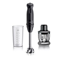 Braun Pie metalico batidora Minipimer 5 AS00008503