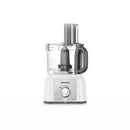 Kenwood Vaso Batidor Robot Cocina Multipro AS00004682