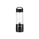 Tapa para vaso batidora  portatil Nutribullet AS00006894