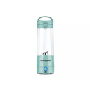 Vaso batidora  portatil Nutribullet AS00006969