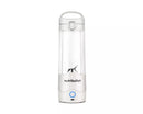 Nutri Bullet Portable White