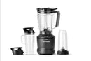 Nutribullet Tapon Batidora AS00009927 - Recambio Original Smart Sense Blender Combo