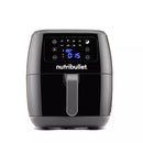 Nutribullet cesta Air Fryer Digital XXL AS00007257