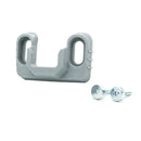 Recogecables aspirador Guía VP300 original NF0020