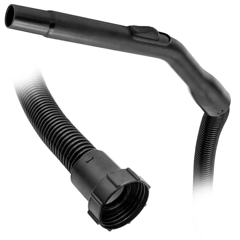 Manguera tubo flexible aspirador completa Viper serie DSU original NF0054