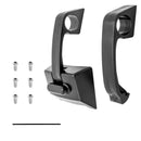 Adaptador aspirador Abrazaderas de la caldera Nilfisk GD930 original NF0081