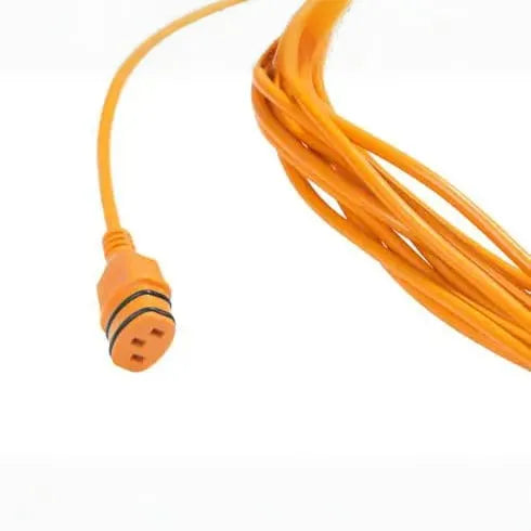 Recogecables fregadora desmontable 10 mtr. Nilfisk SC100 original NF0137