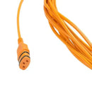Recogecables fregadora desmontable 15 mtr. Nilfisk SC100 original NF0138