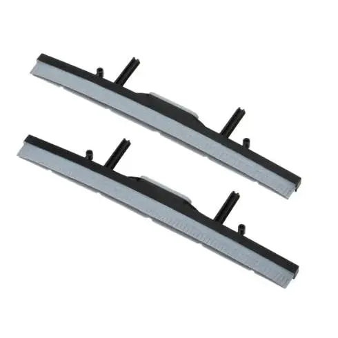Kit de recambio fregadora boca 321mm 13inch SC100 original NF0140