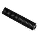 Cepillo fregadora 310mm. 12,5 Medio PPL Negro Nilfisk SC100 original NF0144