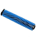 Cepillo fregadora 310mm. 12,5 Alfombra Nilfisk SC100 original NF0146