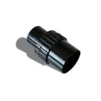 Adaptador de tubo aspirador Nilfisk Multifit 38 mm original NF0173