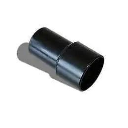 Adaptador de tubo aspirador herramientas Nilfisk 38 mm original NF0174