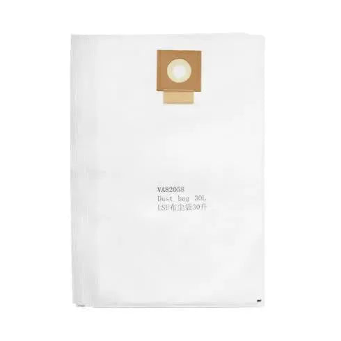 Bolsa aspirador Viper LSU275, LSU375 y LUS395 original NF0222
