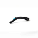 Empuñadura aspirador pistola Nilfisk VP300, VP400, VP500 y VP700 32 mm original NF0229