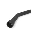 Empuñadura aspirador tipo pistola Nilfisk Family Business de 32 mm original NF0248