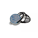 DeLonghi motor deshumidificador DNS NP1051