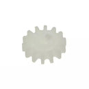 DeLonghi engranaje deshumidificador DNS NP1080