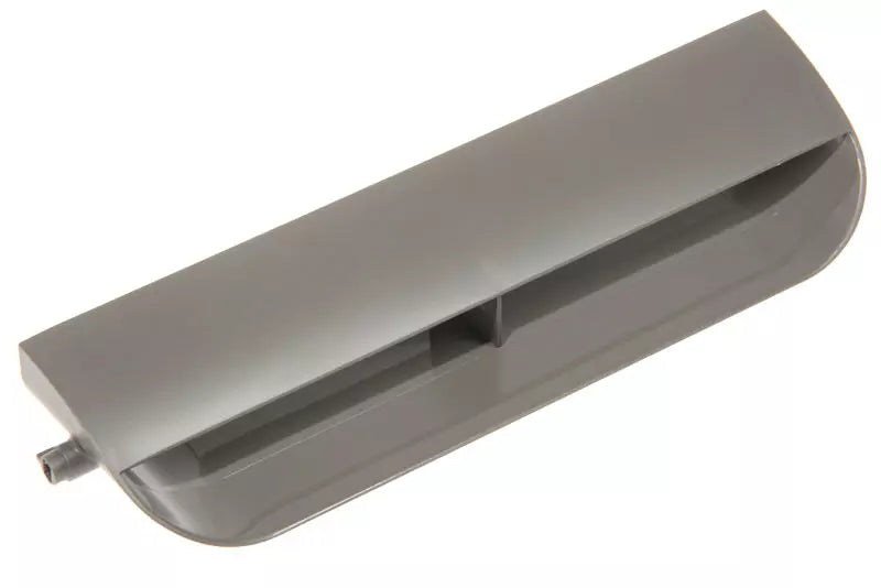 DeLonghi conducto deshumificador DNS80 NP1127