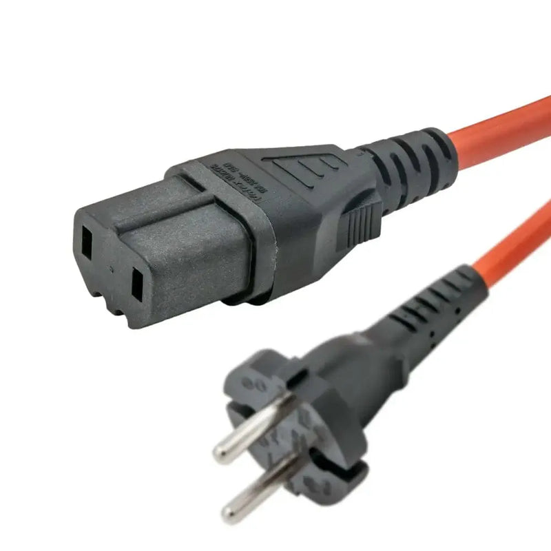 Recogecables aspirador desmontable serie Numatic PPR original NUM0004