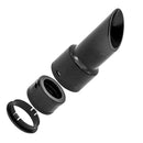 Manguera tubo flexible aspirador Empuñadora Numatic original NUM0015
