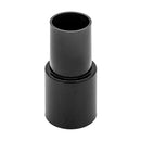 Adaptador de tubo aspirador Numatic 38mm. a 32mm original NUM0021