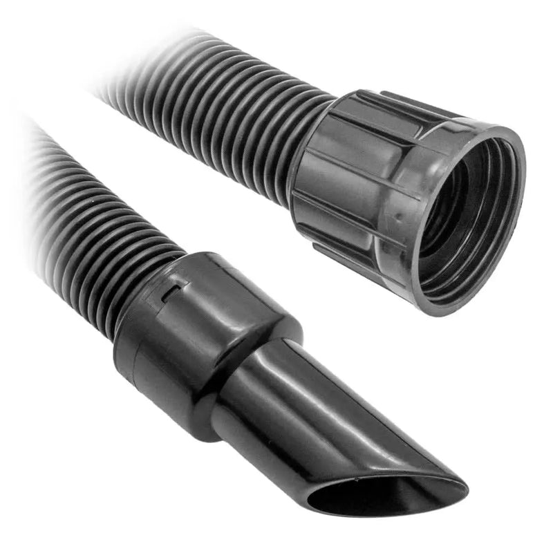 Manguera tubo flexible aspirador completa Numatic 38mm original NUM0025