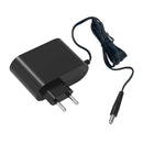 Cargador aspirador rápido Numatic original NUM0064