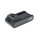 Batería aspirador Numatic Quick 25,2 V original NUM0065