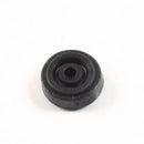 Rueda aspirador Cinta Numatic Multiflo original NUM0078
