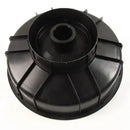 Tapa aspirador Numatic Float escala 14 pulgadas desnuda original NUM0085