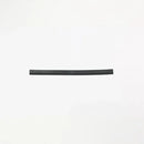 Junta aspirador Numatic Tira de goma frontal Proflo 40 cm original NUM0089