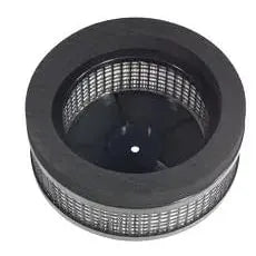 Filtro HEPA aspirador cartucho Numatic PPH 320 original NUM0095