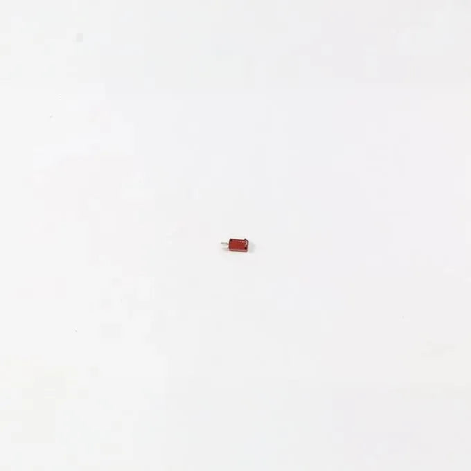 Tapa fregadora Carcasa de la palanca del microinterruptor NS y NR original NUM0098
