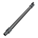Tubo aspirador Numatic rápida Grafito y Gris original NUM0108