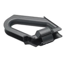 Empuñadura aspirador Numatic Quick Mango ergonómico original NUM0110