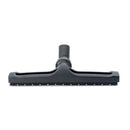 Cepillo aspirador suelos duros Numatic ProFlo de 38 mm y 40 cm de ancho original NUM0133