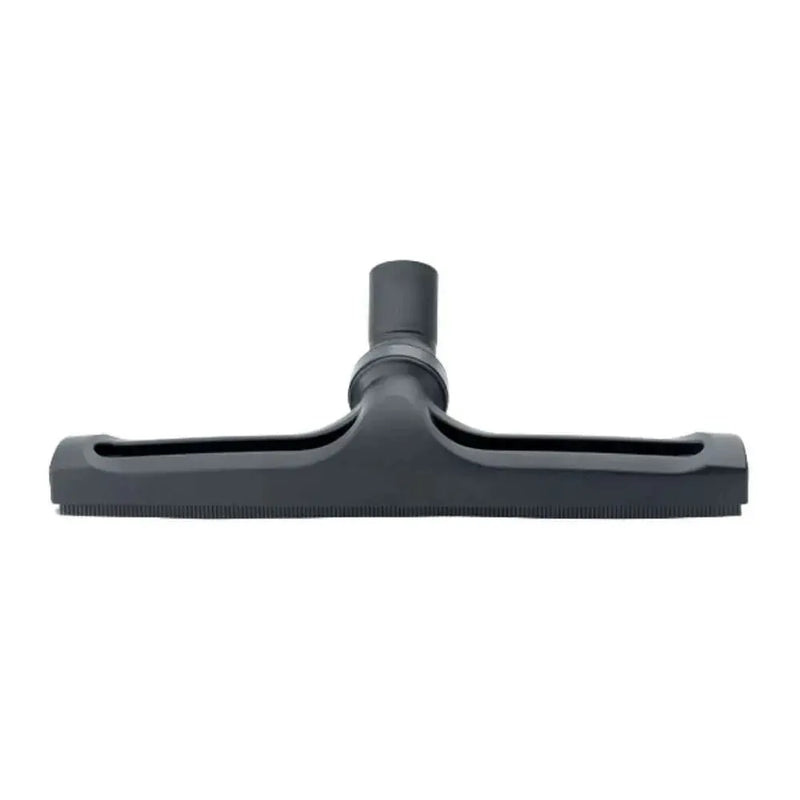 Boquilla aspirador agua Numatic ProFlo de 38 mm y 37 cm de ancho original NUM0134