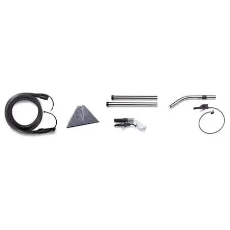 Kit de recambio aspirador Numatic A41A de 32 mm para limpieza por pulverización y extracción original NUM0140