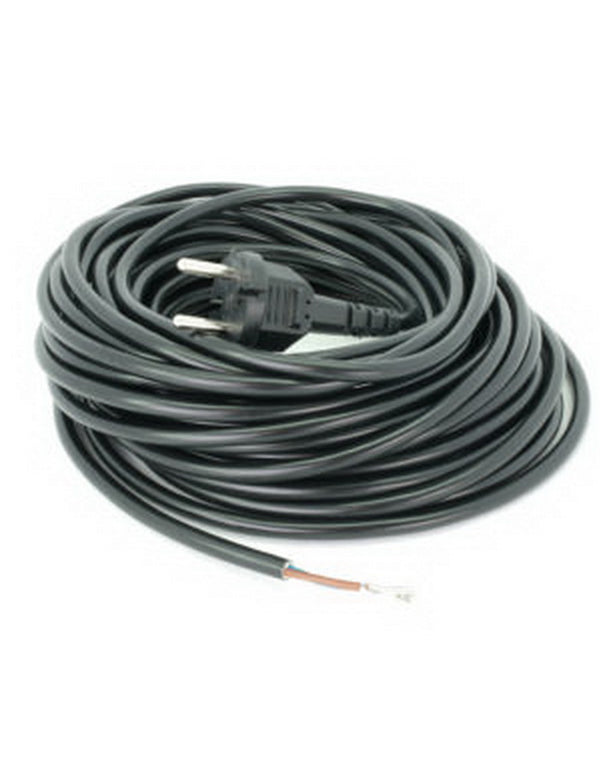 Cable 10 m aspirador Nilfisk Maxxi II-55 12222501