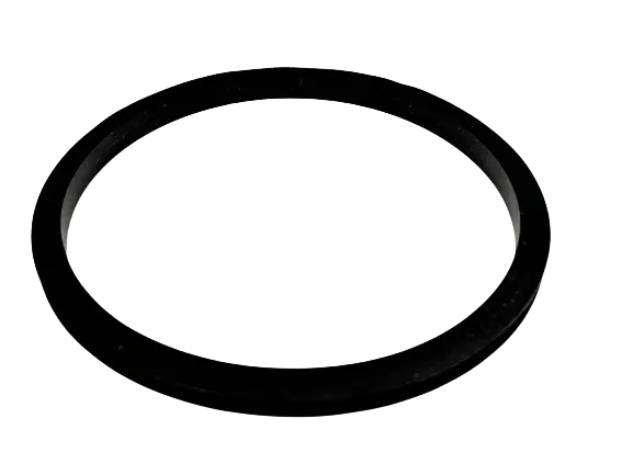 Braun PowerBlend junta batidora de vaso AS00004628