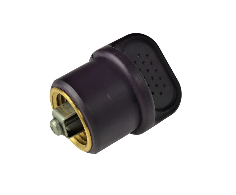 Braun tapón de llenado centro de planchado CareStyle 7 IS 7266 AS00005870