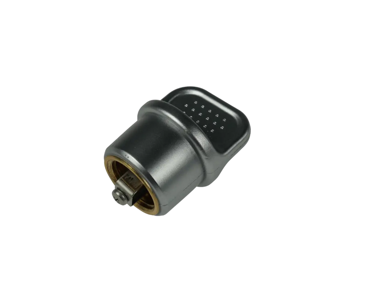 Braun tapon caldera centro de planchado Carestyle AS00008282