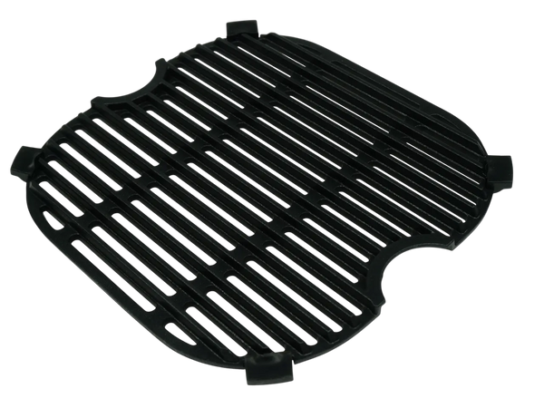 Braun rejilla freidora aire MultiFry 5 AS00009855