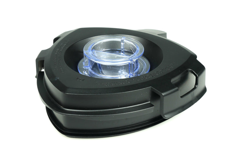 Tapa jarra batidora vaso Braun AS00002089
