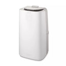 DeLonghi tapa salida tubo aire acondicionado portátil PAC AS00007433