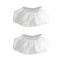 Conjunto de 2 fundas originales Polti para el cepillo 2 en 1, modelo PAEU0289