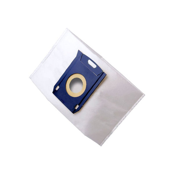 Bolsas y filtro para aspirador Electrolux UltraOneMini ES01