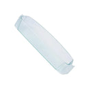 Estante para latas de puerta de frigorífico Electrolux 2149564045