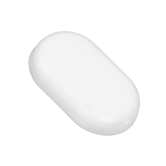 Tapa de tornillo de frigorífico Electrolux 2230030013